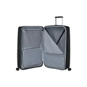 Kép 4/4 - American Tourister Fastforward Spinner 83 cm, Bővíthető
