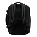 Kép 3/4 - American Tourister Take2cabin Pro Fedélzeti Hátizsák M / 15.6" (Easyjet)