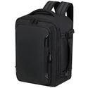 Kép 2/4 - American Tourister Take2cabin Pro Fedélzeti Hátizsák M / 15.6" (Easyjet)