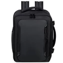 Kép 1/4 - American Tourister Take2cabin Pro Fedélzeti Hátizsák M / 15.6" (Easyjet)