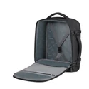 Kép 4/4 - American Tourister Take2cabin Pro Fedélzeti Hátizsák M / 15.6" (Easyjet)