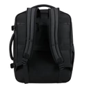 Kép 3/4 - American Tourister Take2cabin Pro Fedélzeti Hátizsák M/S / 15.6" (Ryanair, Wizzair, Easyjet)