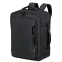 Kép 2/4 - American Tourister Take2cabin Pro Fedélzeti Hátizsák M/S / 15.6" (Ryanair, Wizzair, Easyjet)