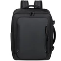 Kép 1/4 - American Tourister Take2cabin Pro Fedélzeti Hátizsák M/S / 15.6