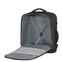 Kép 4/4 - American Tourister Take2cabin Pro Fedélzeti Hátizsák M/S / 15.6" (Ryanair, Wizzair, Easyjet)
