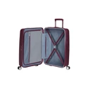 Kép 4/4 - American Tourister SoundBox Spinner 67 cm, bővíthető