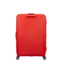 Kép 3/4 - American Tourister SoundBox Spinner 77 cm, bővíthető