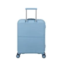 Kép 3/4 - American Tourister Airconic Fedélzeti Spinner 55 cm