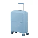 Kép 2/4 - American Tourister Airconic Fedélzeti Spinner 55 cm