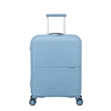 Kép 1/4 - American Tourister Airconic Fedélzeti Spinner 55 cm