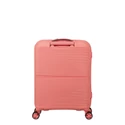 Kép 3/4 - American Tourister Airconic Fedélzeti Spinner 55 cm