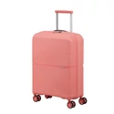 Kép 2/4 - American Tourister Airconic Fedélzeti Spinner 55 cm