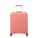 Kép 1/4 - American Tourister Airconic Fedélzeti Spinner 55 cm