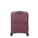 Kép 3/4 - American Tourister Airconic Fedélzeti Spinner 55 cm
