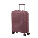Kép 2/4 - American Tourister Airconic Fedélzeti Spinner 55 cm