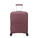 Kép 1/4 - American Tourister Airconic Fedélzeti Spinner 55 cm