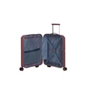 Kép 4/4 - American Tourister Airconic Fedélzeti Spinner 55 cm
