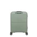 Kép 3/4 - American Tourister Airconic Fedélzeti Spinner 55 cm