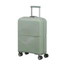 Kép 2/4 - American Tourister Airconic Fedélzeti Spinner 55 cm