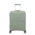 Kép 1/4 - American Tourister Airconic Fedélzeti Spinner 55 cm