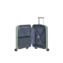 Kép 4/4 - American Tourister Airconic Fedélzeti Spinner 55 cm