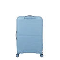Kép 3/4 - American Tourister Airconic Spinner 67 cm