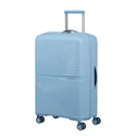Kép 2/4 - American Tourister Airconic Spinner 67 cm