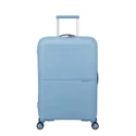 Kép 1/4 - American Tourister Airconic Spinner 67 cm