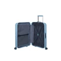 Kép 4/4 - American Tourister Airconic Spinner 67 cm