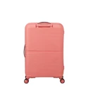 Kép 3/4 - American Tourister Airconic Spinner 67 cm