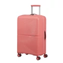 Kép 2/4 - American Tourister Airconic Spinner 67 cm