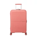 Kép 1/4 - American Tourister Airconic Spinner 67 cm