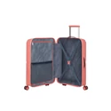 Kép 4/4 - American Tourister Airconic Spinner 67 cm