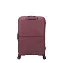 Kép 3/4 - American Tourister Airconic Spinner 67 cm