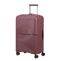 Kép 2/4 - American Tourister Airconic Spinner 67 cm