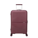 Kép 1/4 - American Tourister Airconic Spinner 67 cm