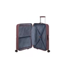 Kép 4/4 - American Tourister Airconic Spinner 67 cm