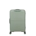 Kép 3/4 - American Tourister Airconic Spinner 67 cm