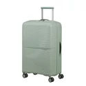 Kép 2/4 - American Tourister Airconic Spinner 67 cm