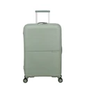 Kép 1/4 - American Tourister Airconic Spinner 67 cm