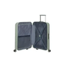 Kép 4/4 - American Tourister Airconic Spinner 67 cm