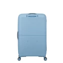 Kép 3/4 - American Tourister Airconic Spinner 77 cm