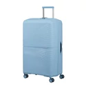 Kép 2/4 - American Tourister Airconic Spinner 77 cm