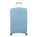 Kép 1/4 - American Tourister Airconic Spinner 77 cm