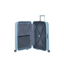 Kép 4/4 - American Tourister Airconic Spinner 77 cm