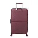 Kép 3/4 - American Tourister Airconic Spinner 77 cm