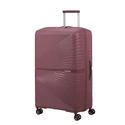 Kép 2/4 - American Tourister Airconic Spinner 77 cm