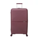 Kép 1/4 - American Tourister Airconic Spinner 77 cm
