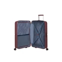Kép 4/4 - American Tourister Airconic Spinner 77 cm