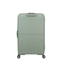 Kép 3/4 - American Tourister Airconic Spinner 77 cm